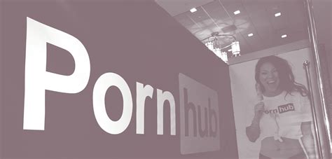 Body swap pov porn