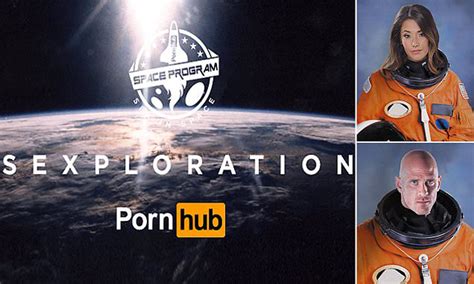 El babo video porno