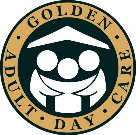 Golden adult day care   