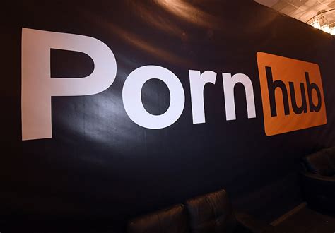 Gay porn shae reynolds