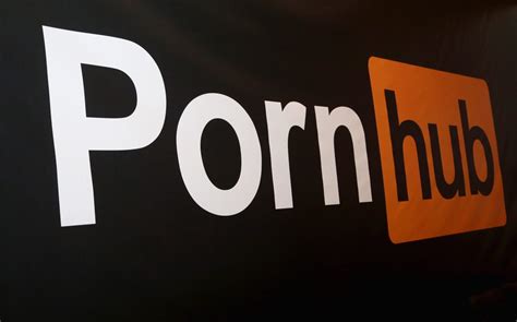 Gauge anal porn