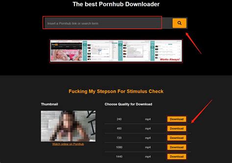Mibivioficial porn