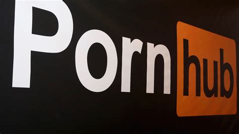 Choosing porn