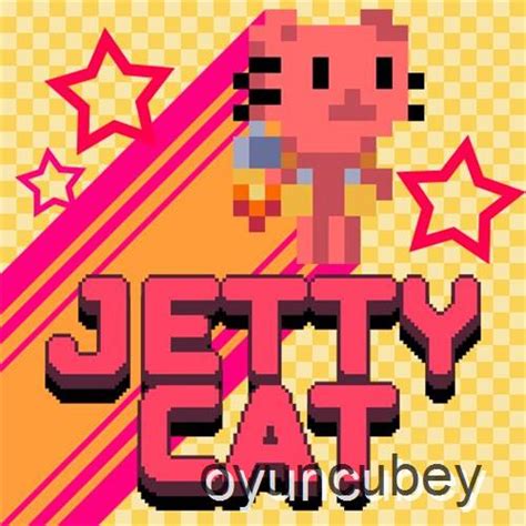 Jetty cat porn