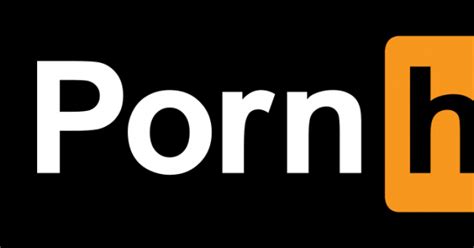 Msandrea tv porn