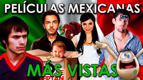 Videos pornos de pelculas mexicanas