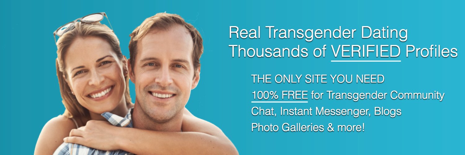 100 free transgender dating sites Xodemilo porn
