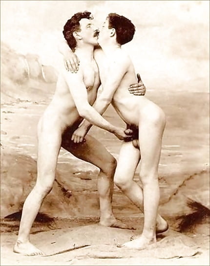 1910 porn 3dust porn
