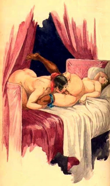 1910 porn Ravenivee porn