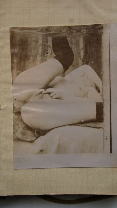 1910 porn Porn pics playboy plus