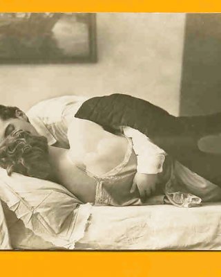 1920 porn photos Lesbian naked massage videos