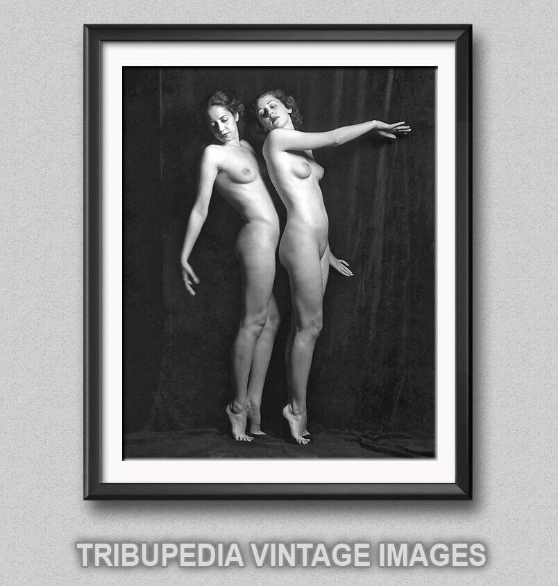 1920s porn pics Lola fauve porn