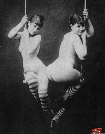 1920s porn pics Desiluted porn