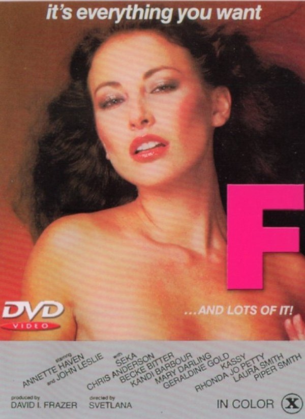 1980 porn movies Escort tbilisi