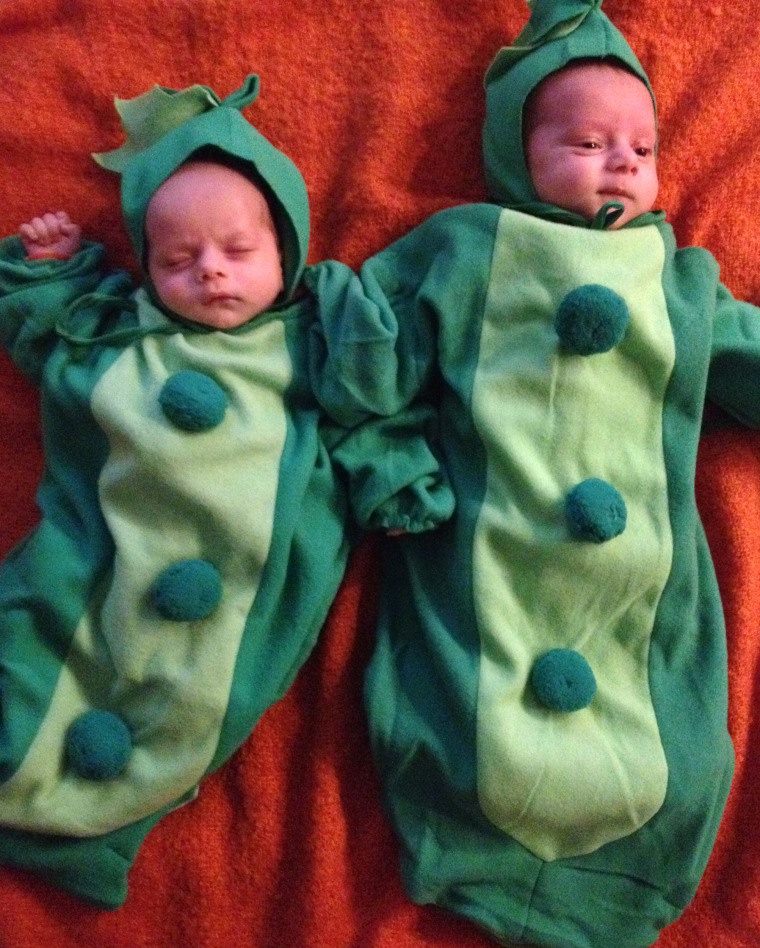 2 peas in a pod costume for adults Adult diaper changing table