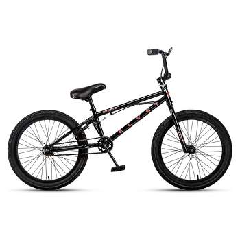 20 inch bmx bike for adults Real mother and daughter lesbian videos