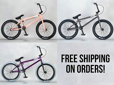 20 inch bmx bike for adults Orgy reality kings
