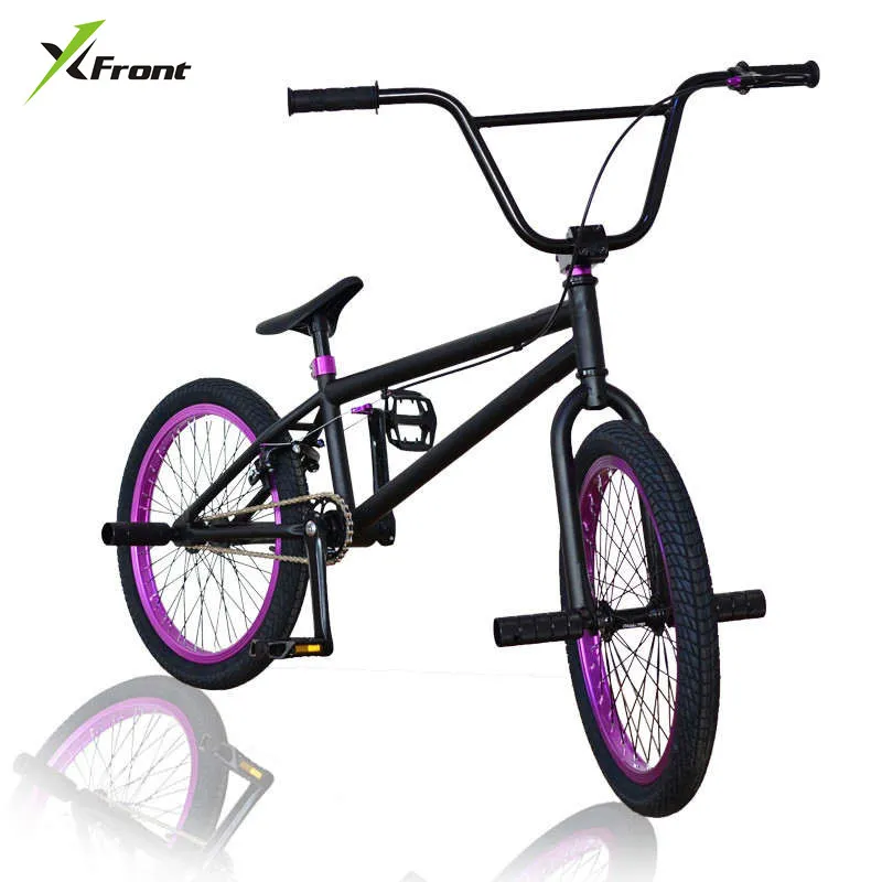 20 inch bmx bike for adults Gold digger full porn