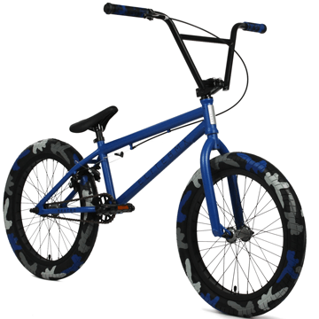 20 inch bmx bike for adults Looking for blowjobs