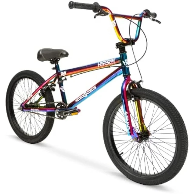 20 inch bmx bike for adults Milf assxxx