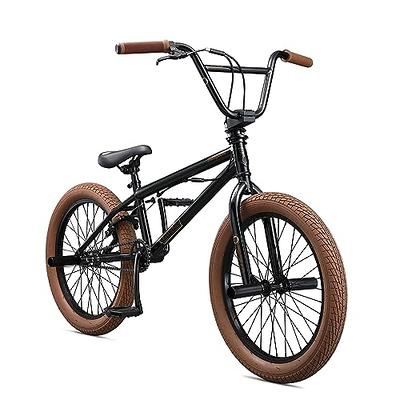 20 inch bmx bike for adults Force anal porn videos