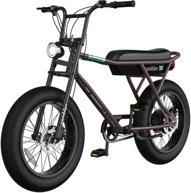 20 inch wheel bike for adults Stafford escorts