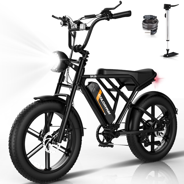 20 inch wheel bike for adults Webcams lake vermilion