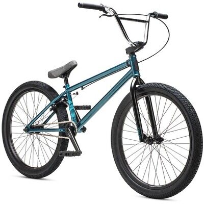 24 bmx bikes for adults Fun nintendo switch games for adults