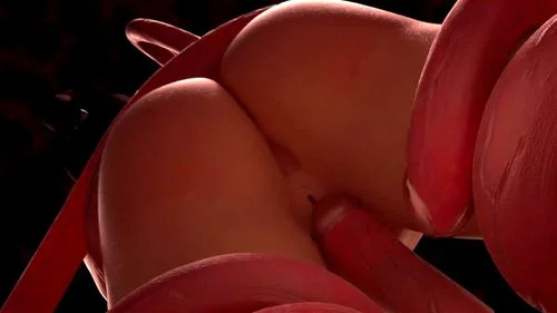3d animation tentacle porn Gay submisive porn