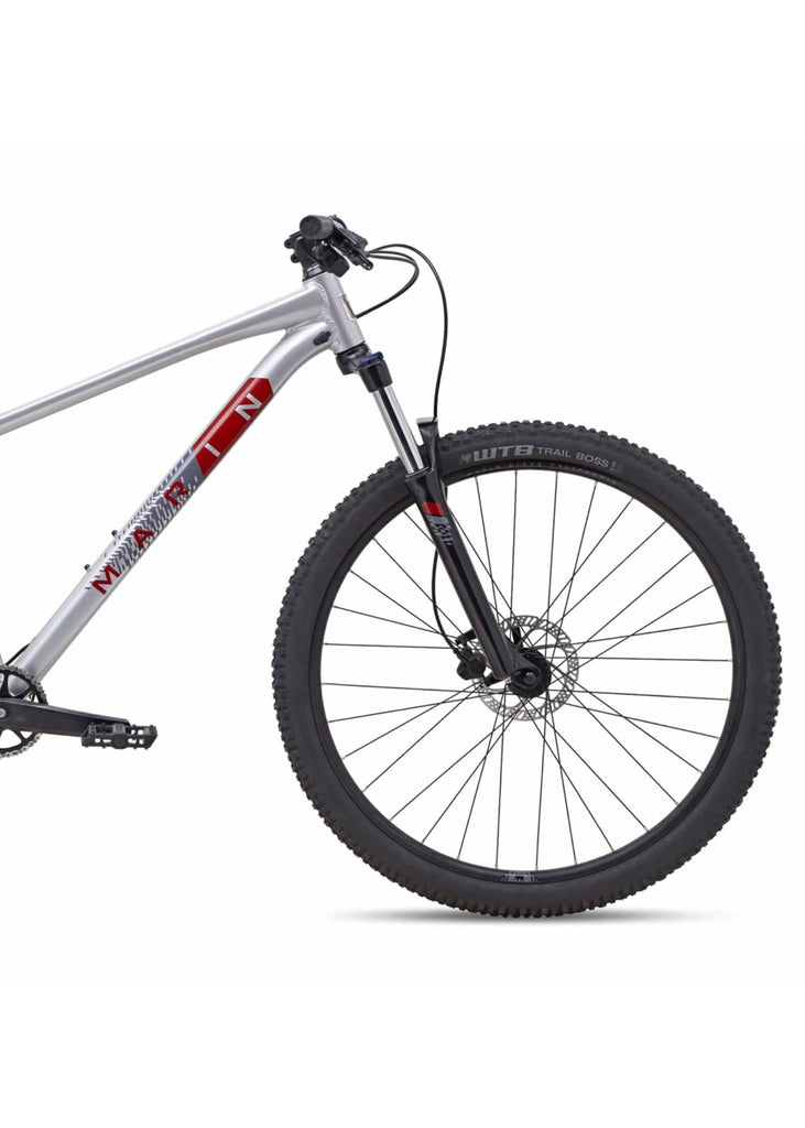 4 wheel bikes for adults for sale Soleilsux porn
