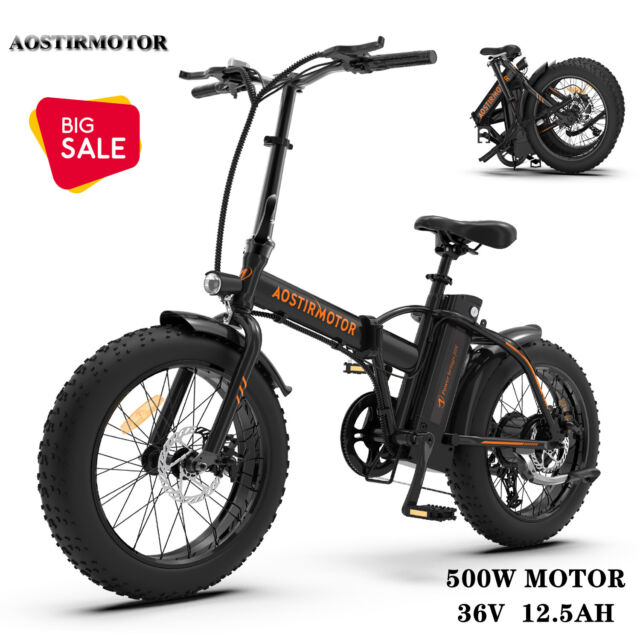 4 wheel bikes for adults for sale Germanthik porn