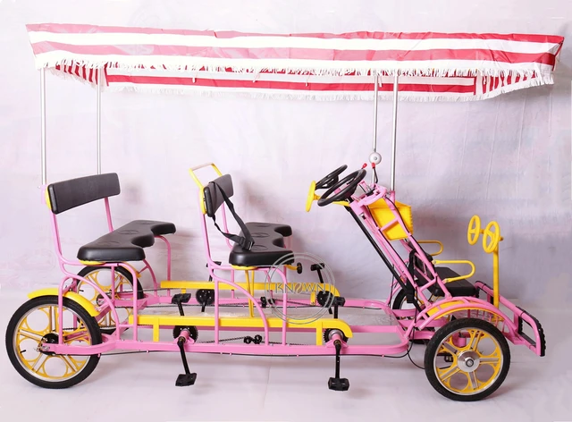 4 wheel bikes for adults for sale Adult unicorn dress