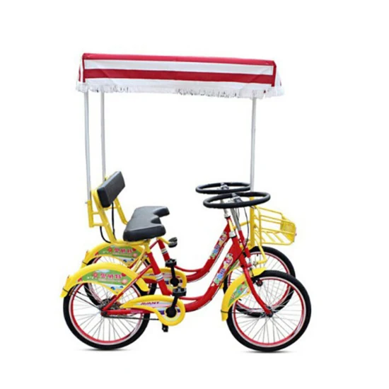 4 wheel bikes for adults for sale Mickey mouse kitchen set for adults
