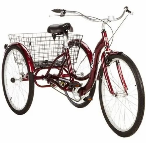 4 wheel bikes for adults for sale Ebony escorts la