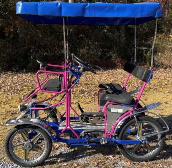 4 wheel bikes for adults for sale Fucking fruit porn