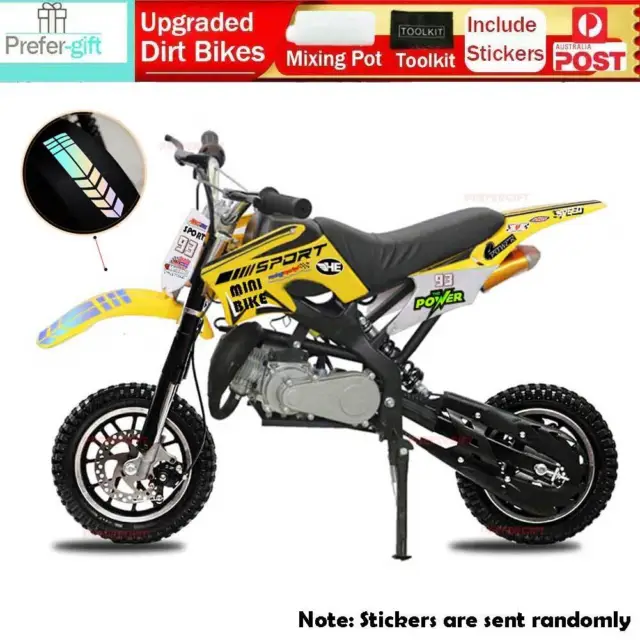49cc dirt bike for adults Kitoshelby porn