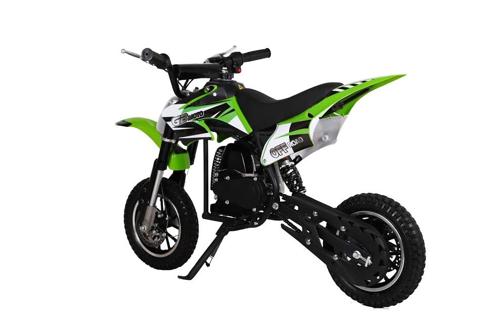 49cc dirt bike for adults Does pussy willow need water