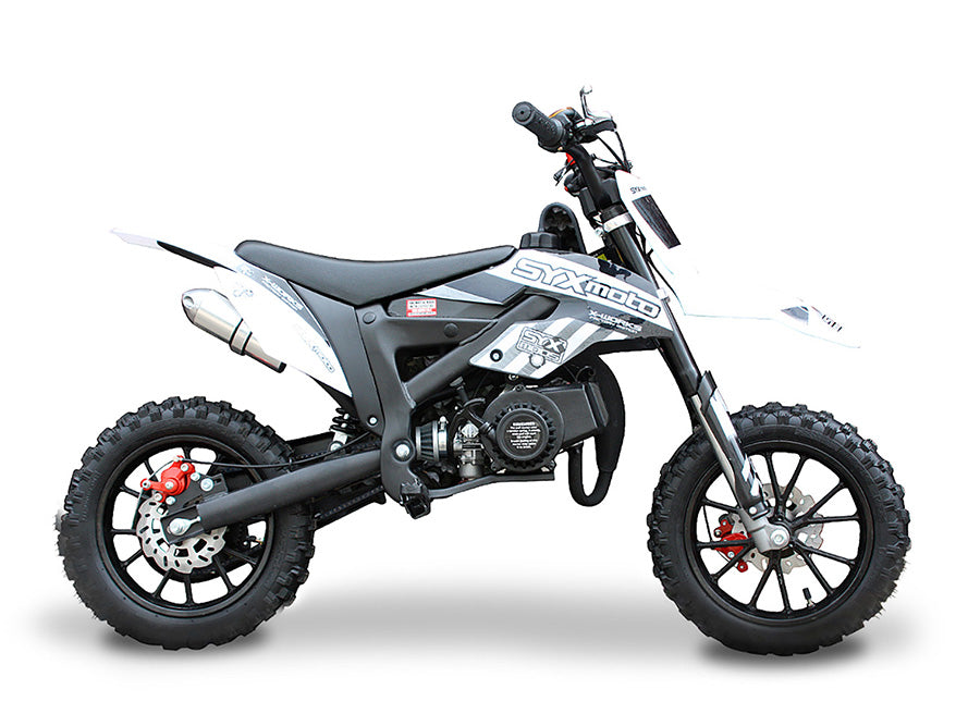 49cc dirt bike for adults Pornos hombre y mujer