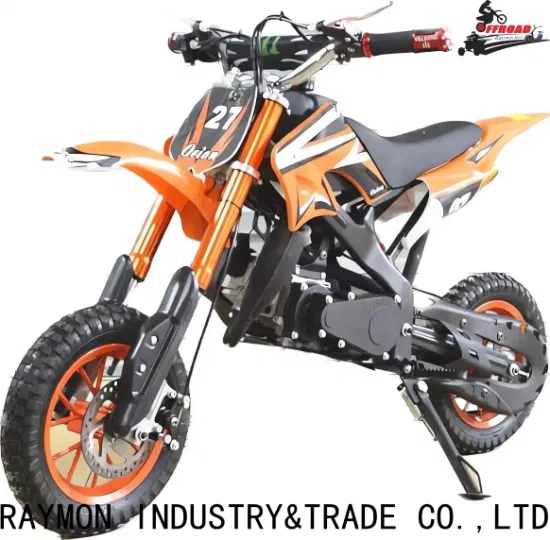 49cc dirt bike for adults Yarden lasry porn