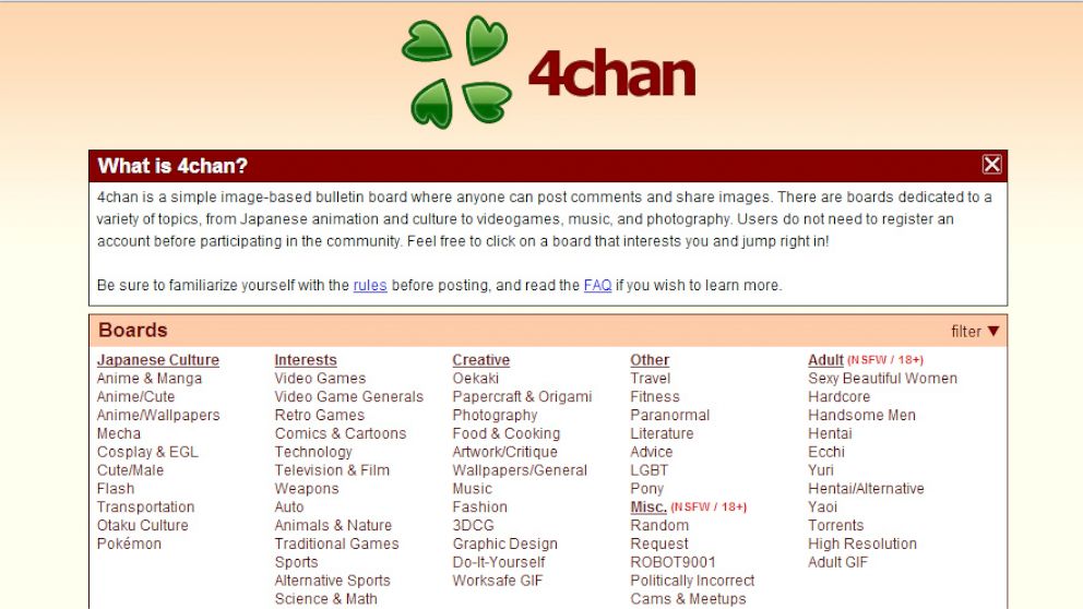 4chan hardcore Mini tinah porn