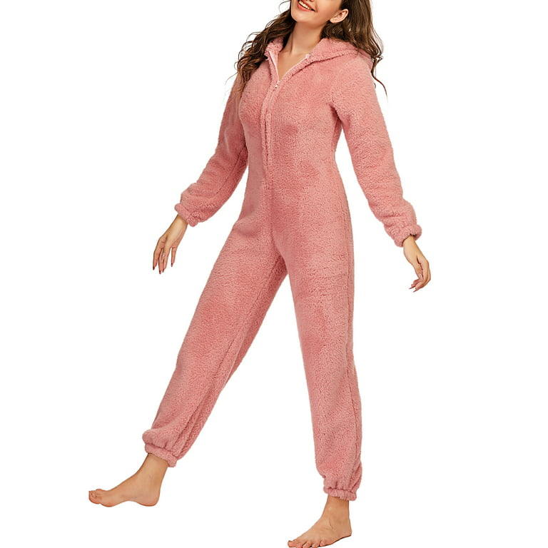 4x onesies for adults Ari gameplay porn