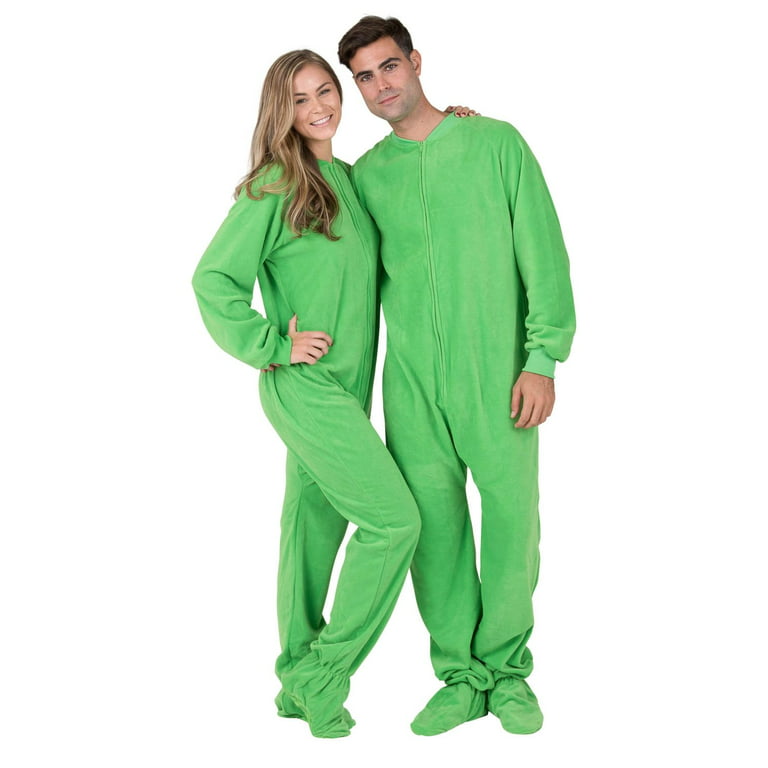 4x onesies for adults Futapo porn