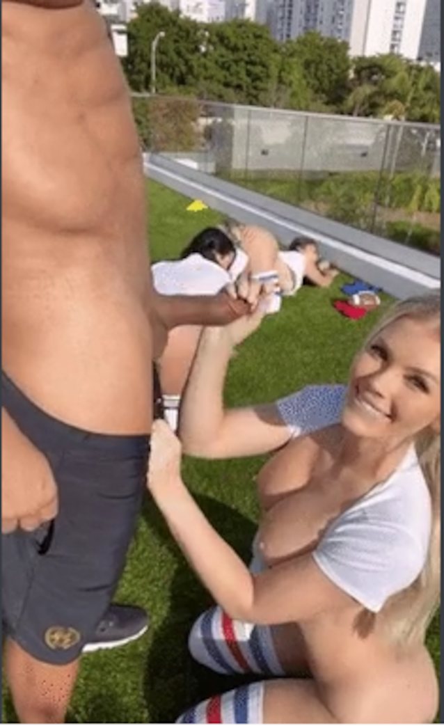5 sum porn Straight guys webcam