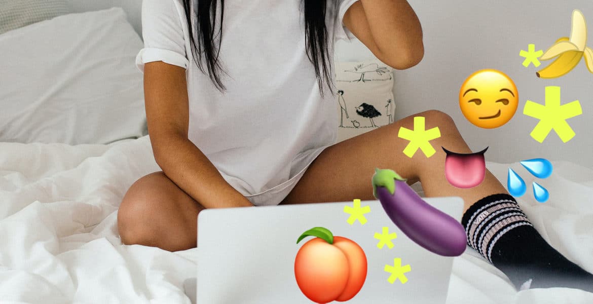 8 pussy eating mistakes to avoid Top lesbain porn
