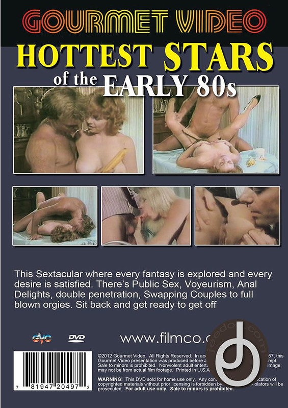 80 s orgy Father son porn movies