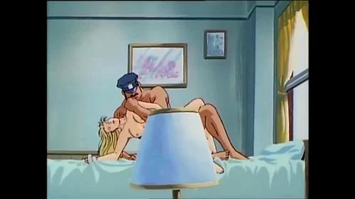 90s anime porn Husband cuckhold porn