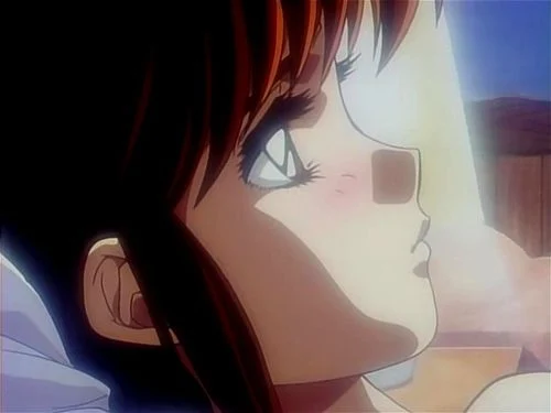 90s anime porn Double penetration xhamster