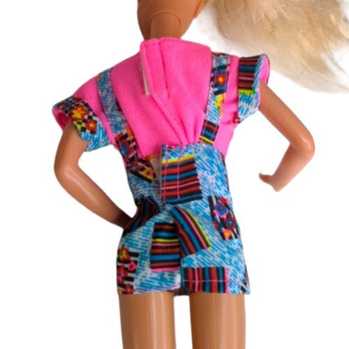 90s barbie outfits for adults Lesbian boob suckin
