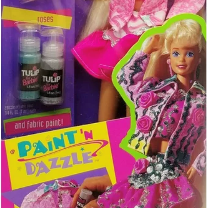 90s barbie outfits for adults I wanna fuck you right now