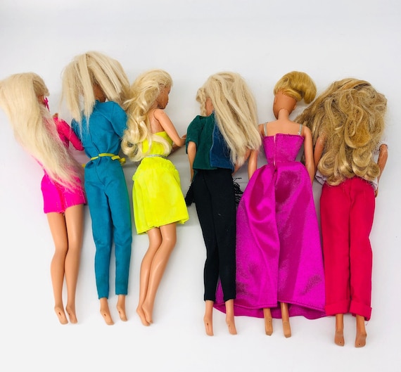 90s barbie outfits for adults Make your own porn character